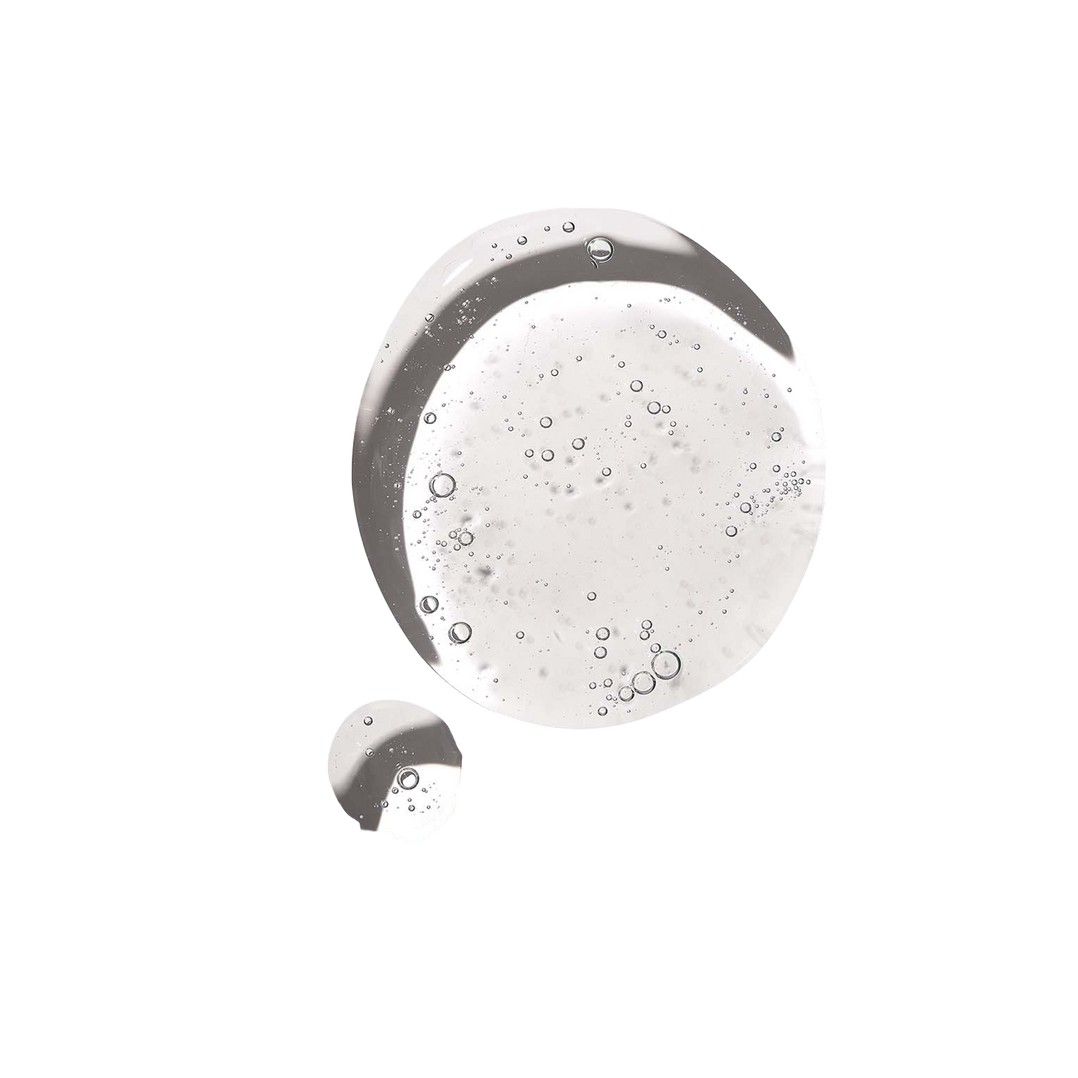 PEACH & LILY Ginger Melt Oil Cleanser