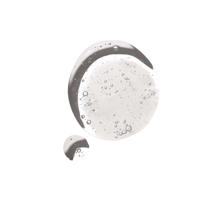 PEACH & LILY Ginger Melt Oil Cleanser