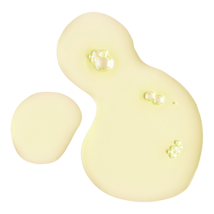 Drunk Elephant A-Gloei Marula + Retinol Oil