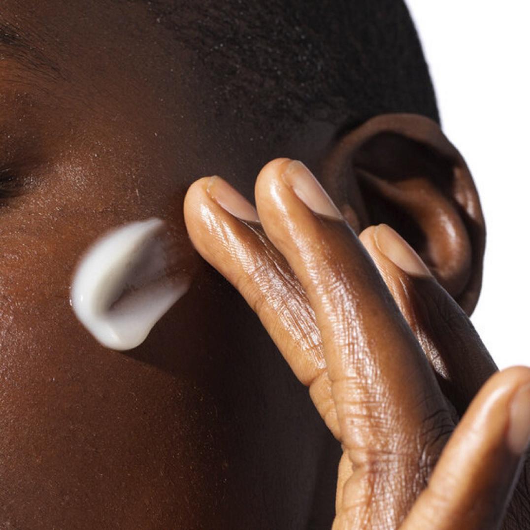 Erborian Bamboo Cream Frappee