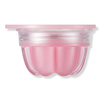 TONYMOLY Jelly Lip Melt Treatment