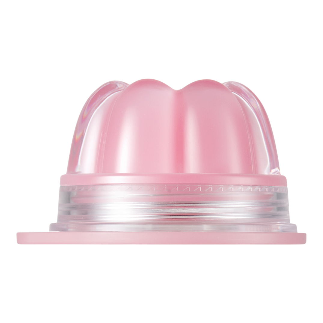 TONYMOLY Jelly Lip Melt Treatment