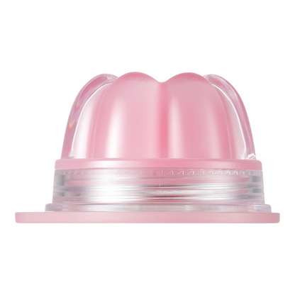 TONYMOLY Jelly Lip Melt Treatment