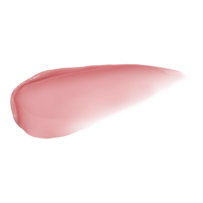Tarte Travel-Size Maracuja Juicy Lip Plumping Gloss