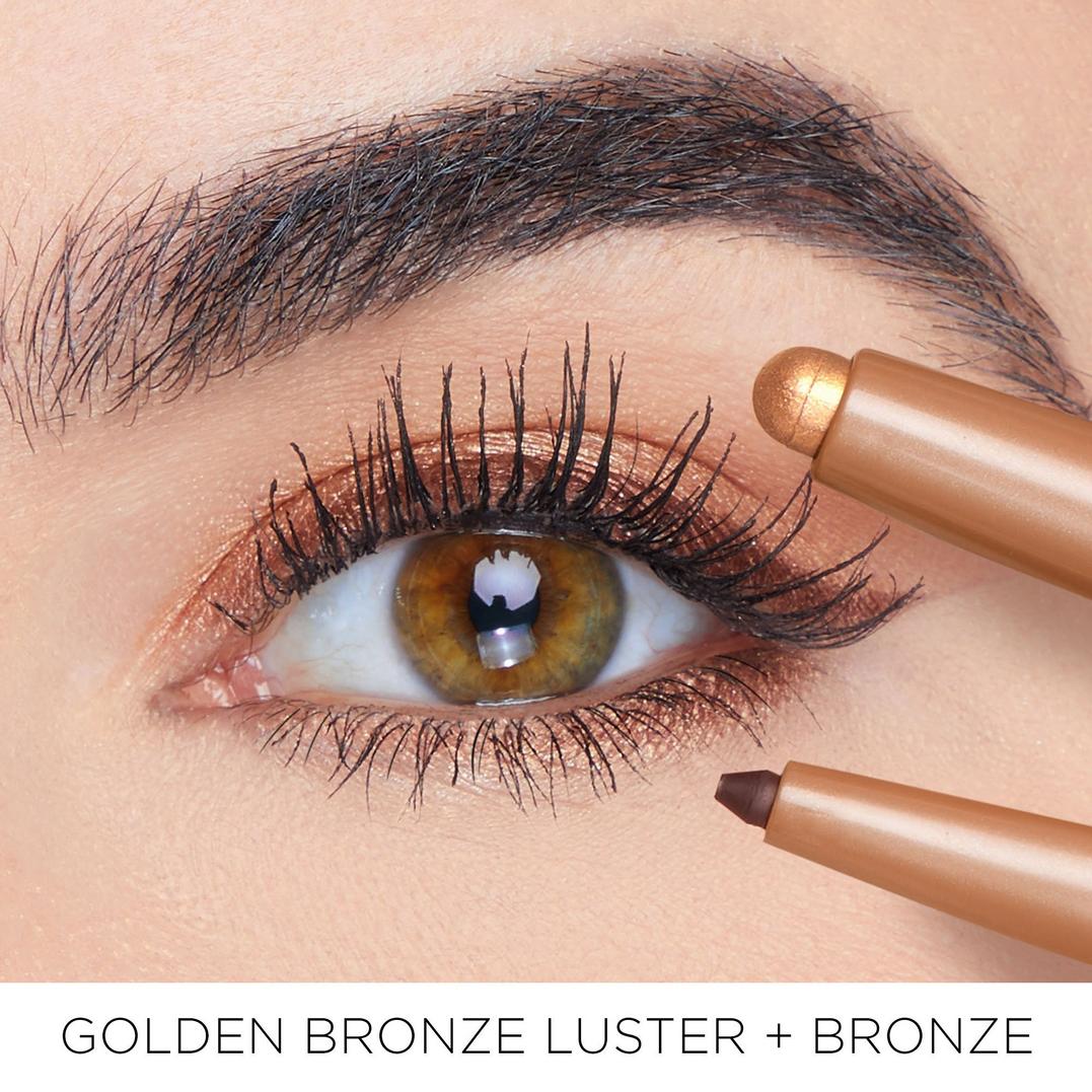 #color_golden-bronze-luster/bronze