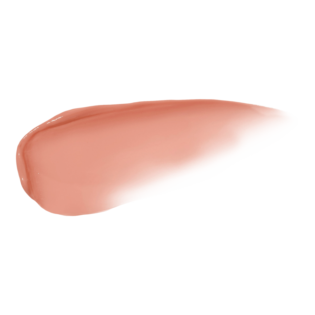 Tarte Maracuja Juicy Lip Plumping Gloss