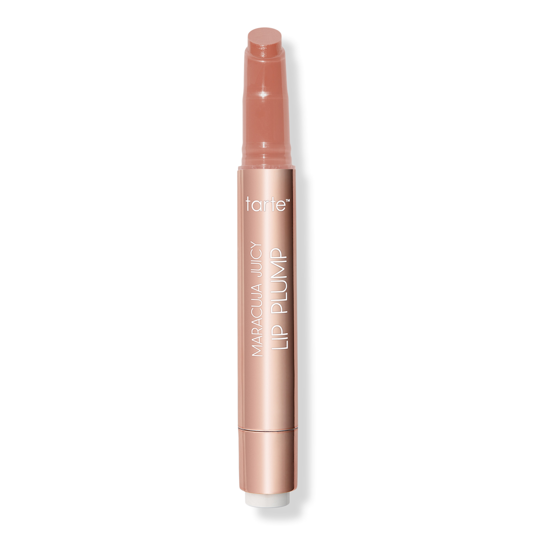 Tarte Maracuja Juicy Lip Plumping Gloss
