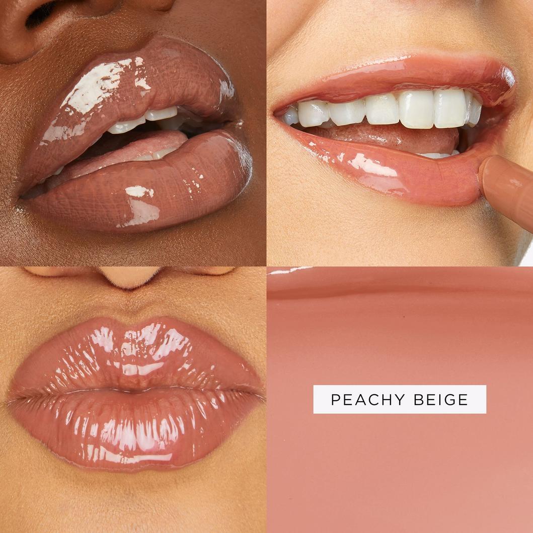 Tarte Maracuja Juicy Lip Plumping Gloss