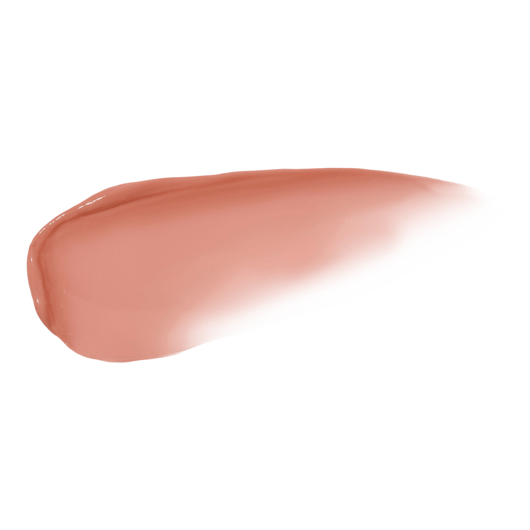 Tarte Maracuja Juicy Lip Plumping Gloss