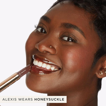 Tarte Maracuja Juicy Lip Plumping Gloss