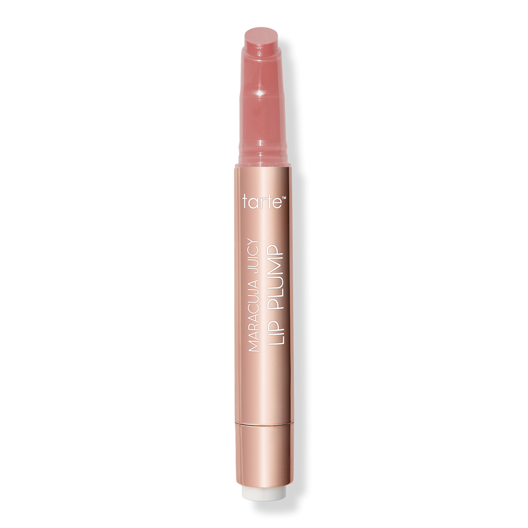 Tarte Maracuja Juicy Lip Plumping Gloss