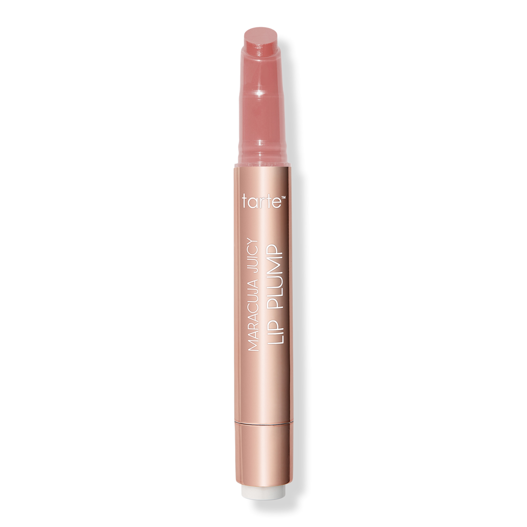 Tarte Maracuja Juicy Lip Plumping Gloss