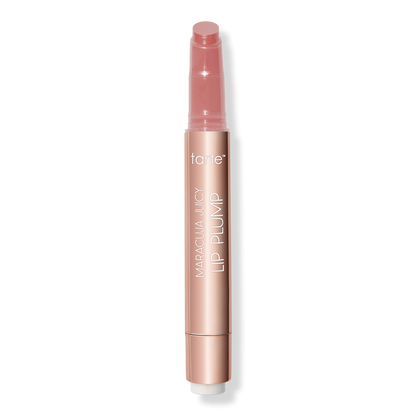 Tarte Maracuja Juicy Lip Plumping Gloss
