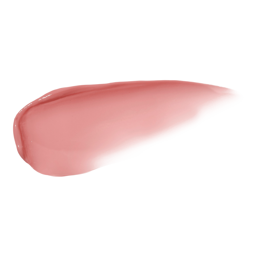 Tarte Maracuja Juicy Lip Plumping Gloss