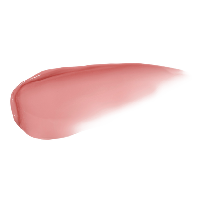 Tarte Maracuja Juicy Lip Plumping Gloss