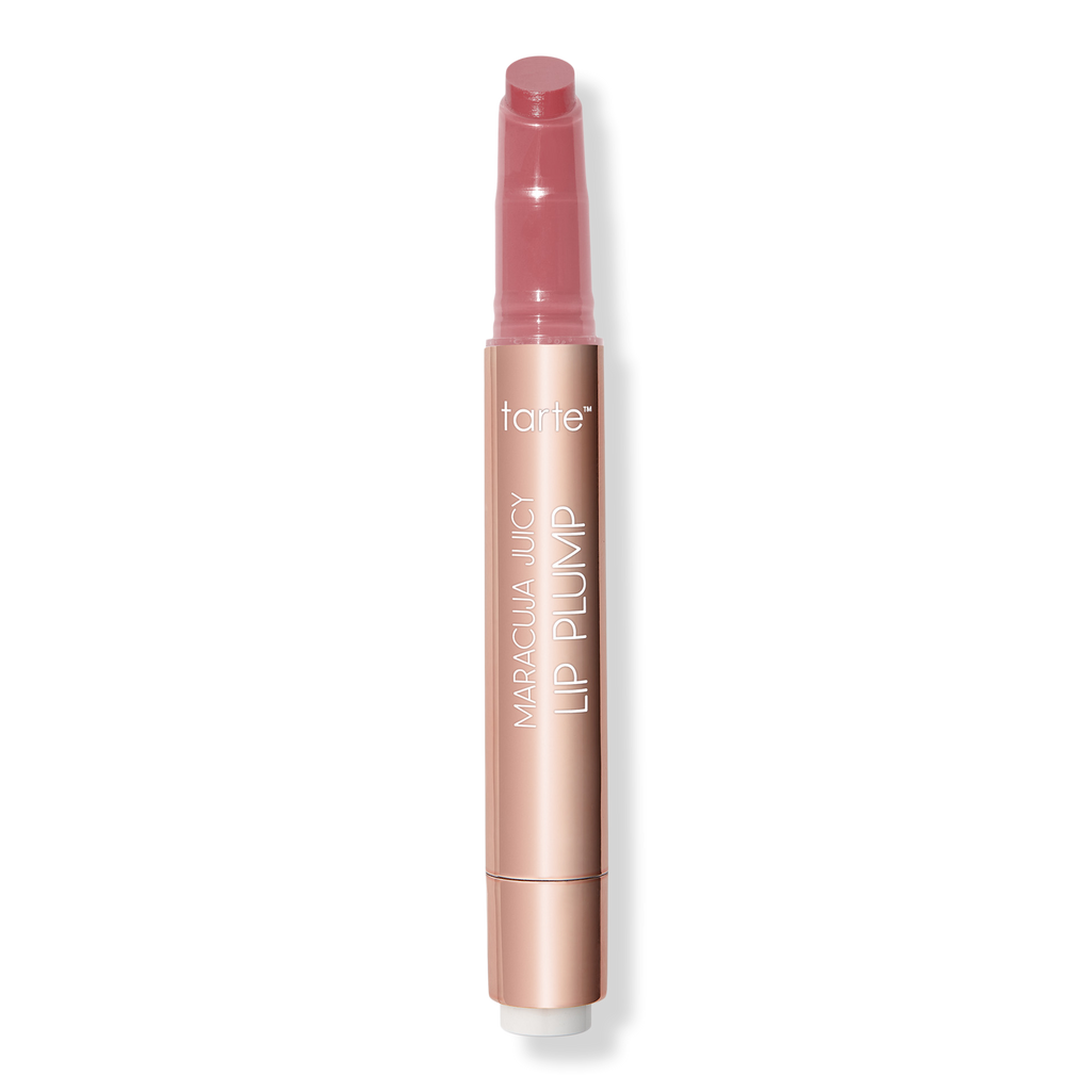 Tarte Maracuja Juicy Lip Plumping Gloss
