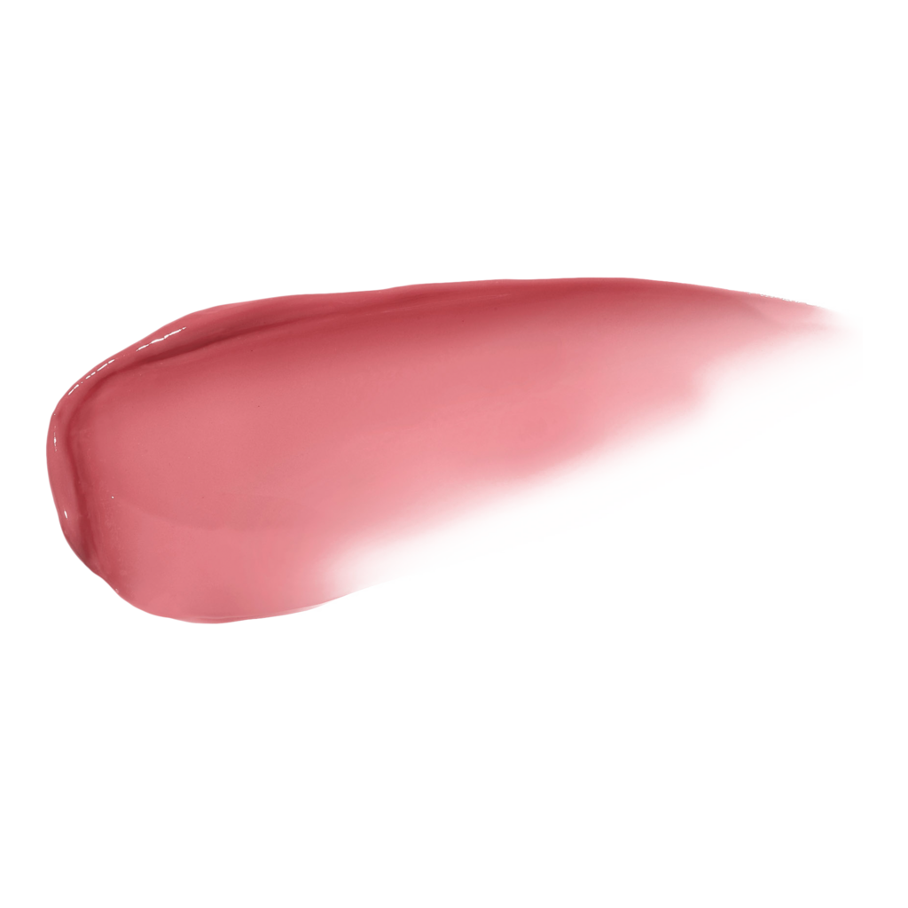 Tarte Maracuja Juicy Lip Plumping Gloss