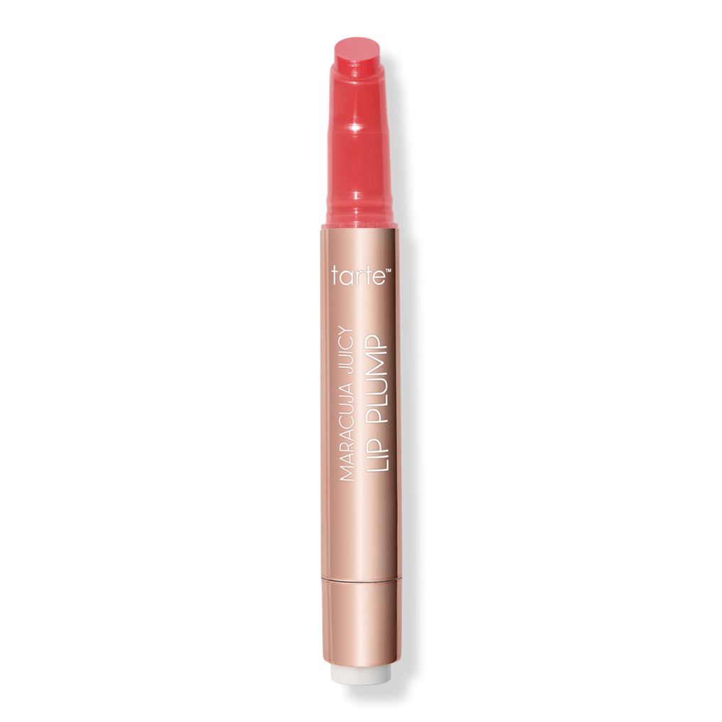 Tarte Maracuja Juicy Lip Plumping Gloss