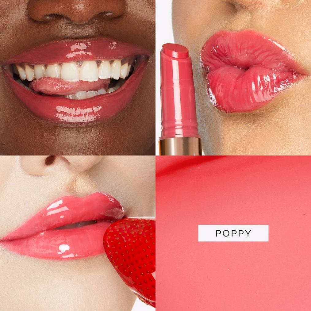 Tarte Maracuja Juicy Lip Plumping Gloss