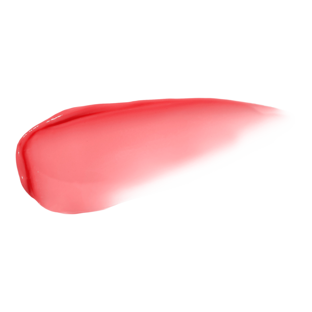 Tarte Maracuja Juicy Lip Plumping Gloss