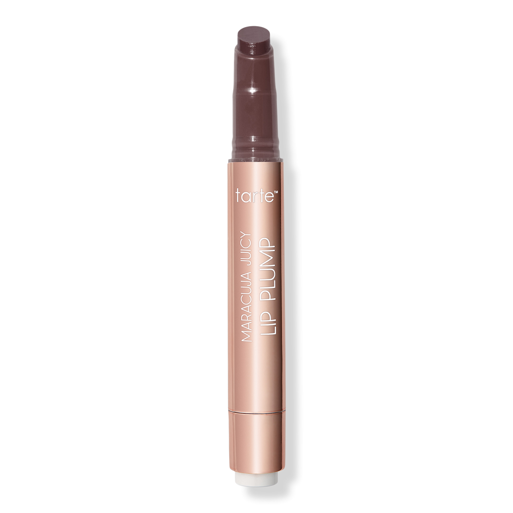 Tarte Maracuja Juicy Lip Plumping Gloss