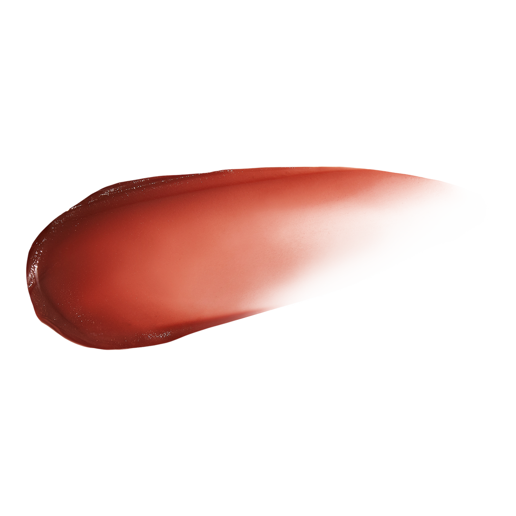 Tarte Maracuja Juicy Lip Plumping Gloss