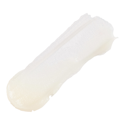 Drunk Elephant Wonderwild Miracle Butter