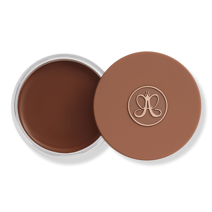 Anastasia Beverly Hills Matte Contour and Sculpt Cream Bronzer
