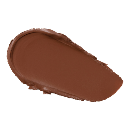 Anastasia Beverly Hills Matte Contour and Sculpt Cream Bronzer