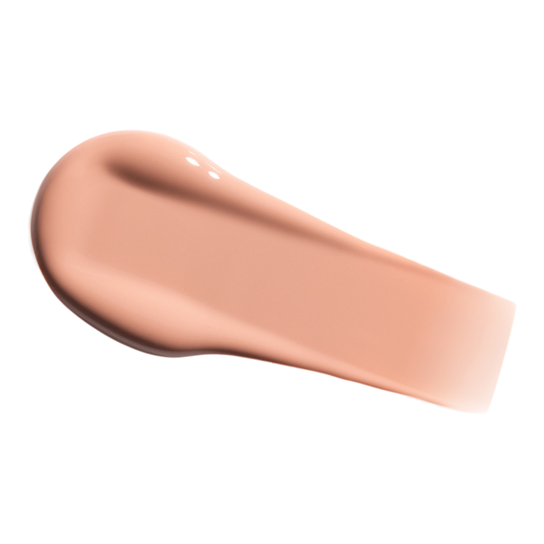 Anastasia Beverly Hills Universal Luminous Tinted Lip Gloss