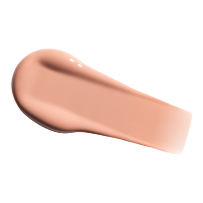 Anastasia Beverly Hills Universal Luminous Tinted Lip Gloss