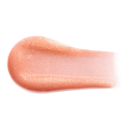 Anastasia Beverly Hills Universal Luminous Tinted Lip Gloss