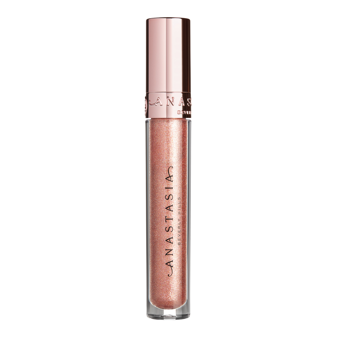 Anastasia Beverly Hills Universal Luminous Tinted Lip Gloss