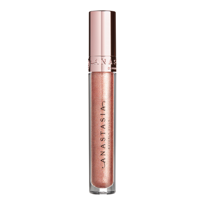Anastasia Beverly Hills Universal Luminous Tinted Lip Gloss