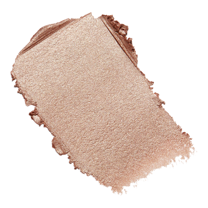 Anastasia Beverly Hills Cream Stick Highlighter with Brush Applicator