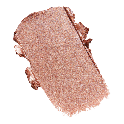 Anastasia Beverly Hills Cream Stick Highlighter with Brush Applicator