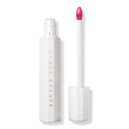FENTY BEAUTY by Rihanna Poutsicle Hydrating Lip Stain