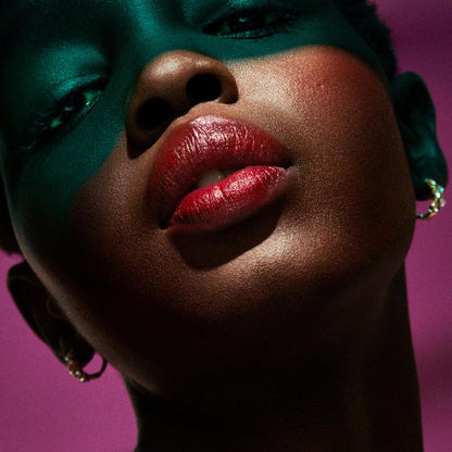 FENTY BEAUTY by Rihanna Poutsicle Hydrating Lip Stain