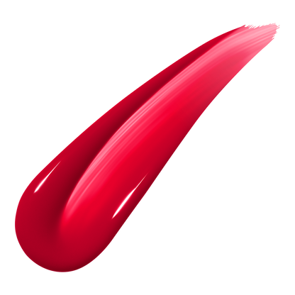 FENTY BEAUTY by Rihanna Poutsicle Hydrating Lip Stain