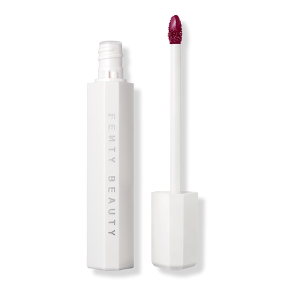 FENTY BEAUTY by Rihanna Poutsicle Hydrating Lip Stain