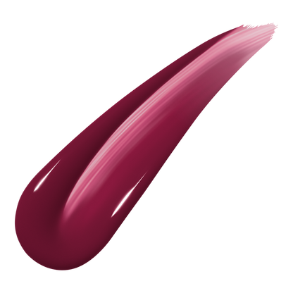 FENTY BEAUTY by Rihanna Poutsicle Hydrating Lip Stain