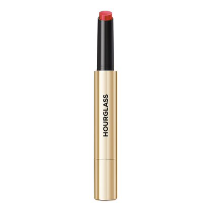 HOURGLASS Phantom Volumizing Glossy Balm