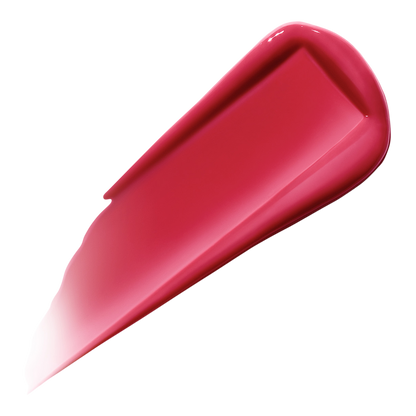 HOURGLASS Phantom Volumizing Glossy Balm