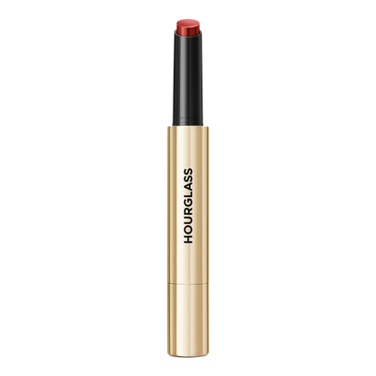 HOURGLASS Phantom Volumizing Glossy Balm