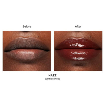 HOURGLASS Phantom Volumizing Glossy Balm