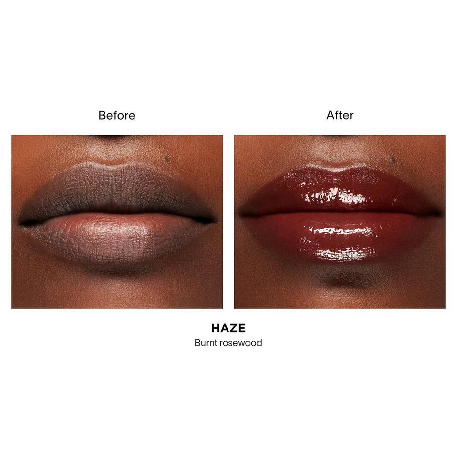 HOURGLASS Phantom Volumizing Glossy Balm