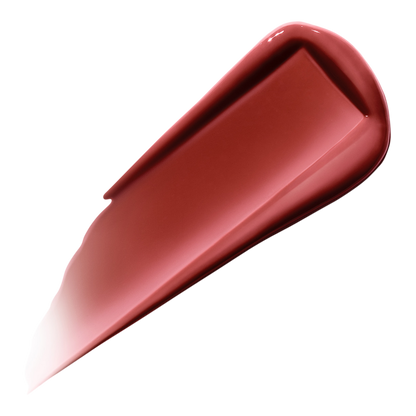 HOURGLASS Phantom Volumizing Glossy Balm