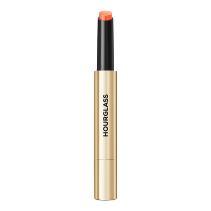 HOURGLASS Phantom Volumizing Glossy Balm