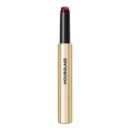 HOURGLASS Phantom Volumizing Glossy Balm