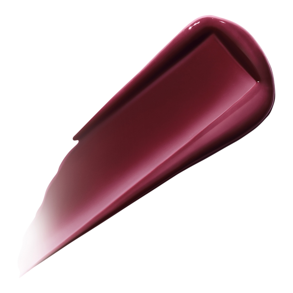 HOURGLASS Phantom Volumizing Glossy Balm